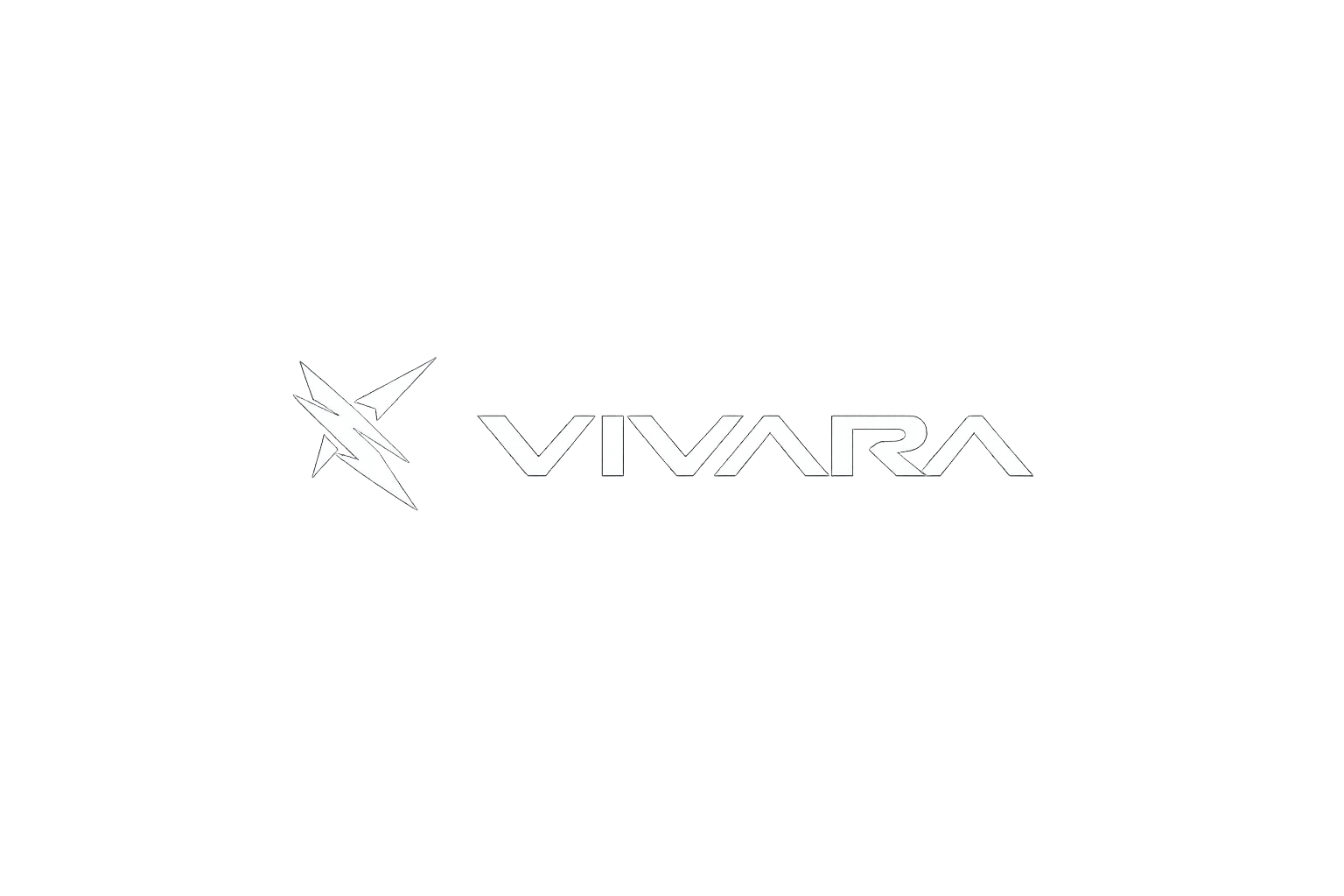 Vivara